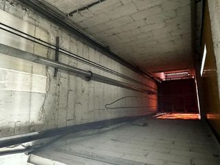 Edificio en venta en Centre en Rubí