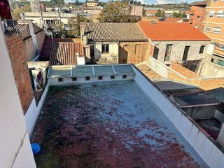 Edificio en venta en Centre en Rubí