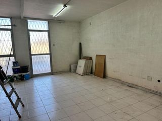 Edificio en venta en Centre en Rubí