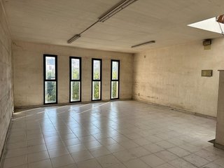 Edificio en venta en Centre en Rubí