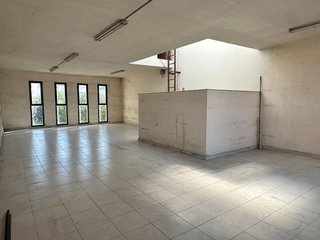 Edificio en venta en Centre en Rubí