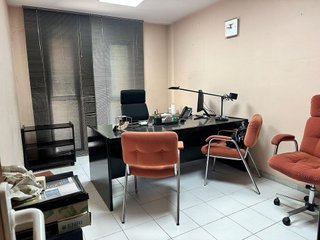 Edificio en venta en Centre en Rubí