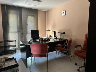 Edificio en venta en Centre en Rubí