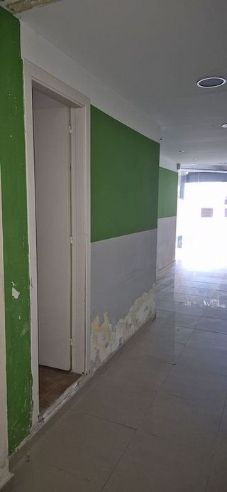 Local comercial en venta en Centre en Castelldefels