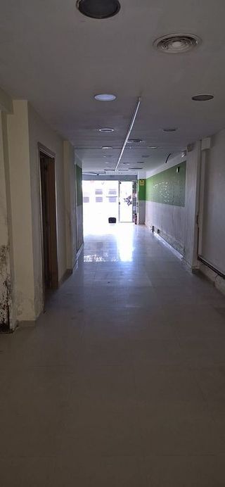 Local comercial en venta en Centre en Castelldefels
