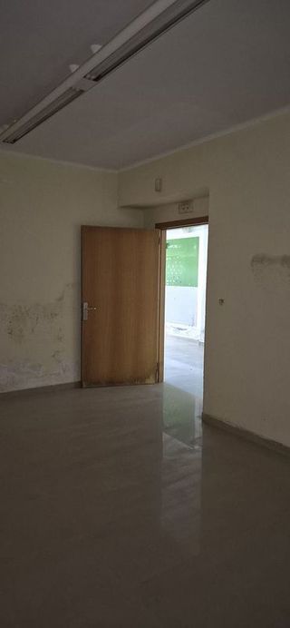 Local comercial en venta en Centre en Castelldefels