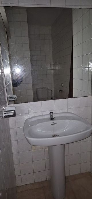 Local comercial en venta en Centre en Castelldefels