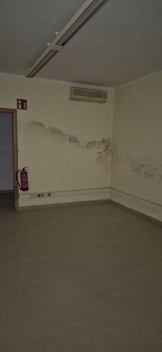 Local comercial en venta en Centre en Castelldefels