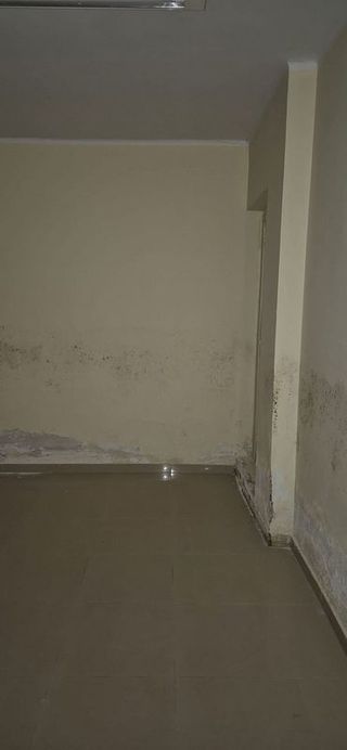 Local comercial en venta en Centre en Castelldefels