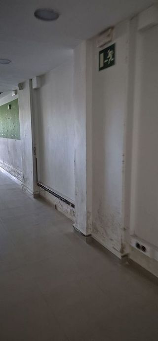 Local comercial en venta en Centre en Castelldefels