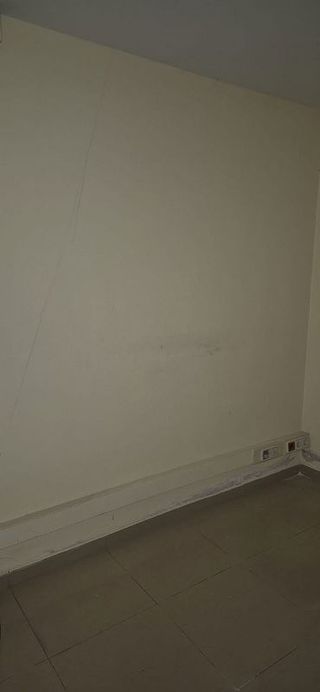 Local comercial en venta en Centre en Castelldefels