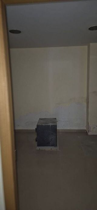 Local comercial en venta en Centre en Castelldefels