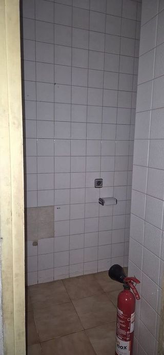 Local comercial en venta en Centre en Castelldefels