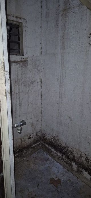 Local comercial en venta en Centre en Castelldefels