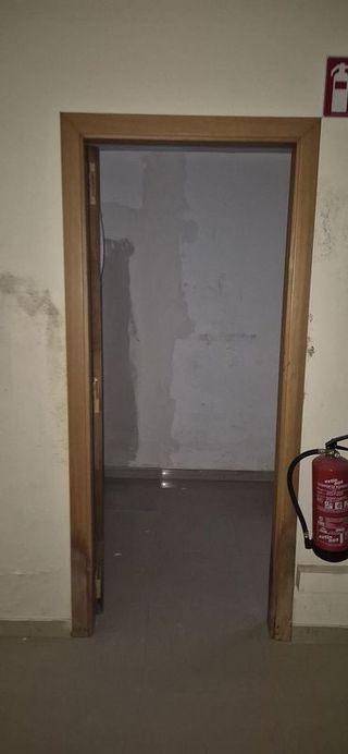 Local comercial en venta en Centre en Castelldefels