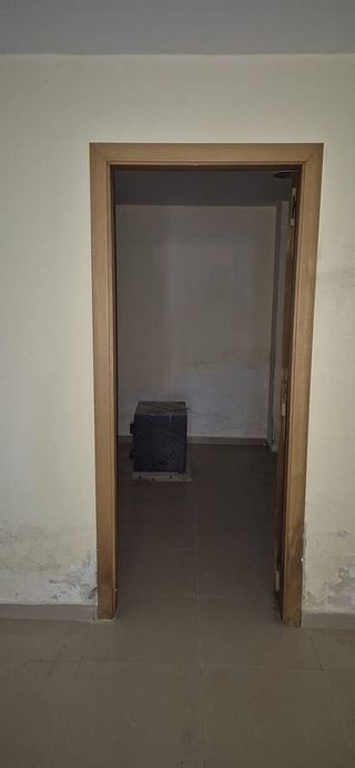 Local comercial en venta en Centre en Castelldefels