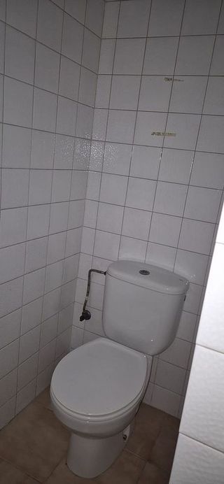 Local comercial en venta en Centre en Castelldefels