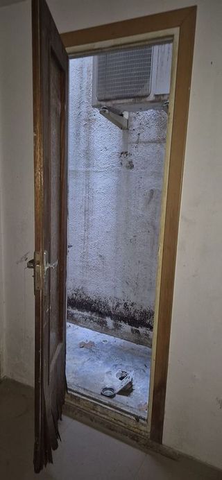 Local comercial en venta en Centre en Castelldefels