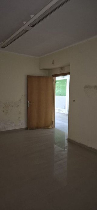 Local comercial en venta en Centre en Castelldefels