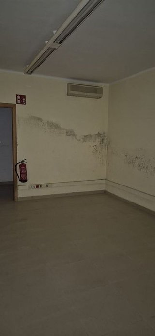 Local comercial en venta en Centre en Castelldefels