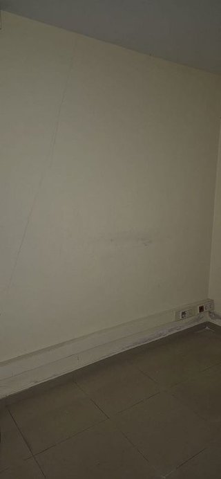 Local comercial en venta en Centre en Castelldefels