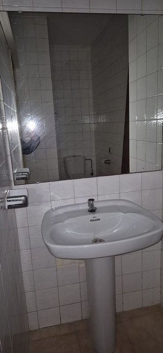 Local comercial en venta en Centre en Castelldefels