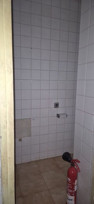Local comercial en venta en Centre en Castelldefels