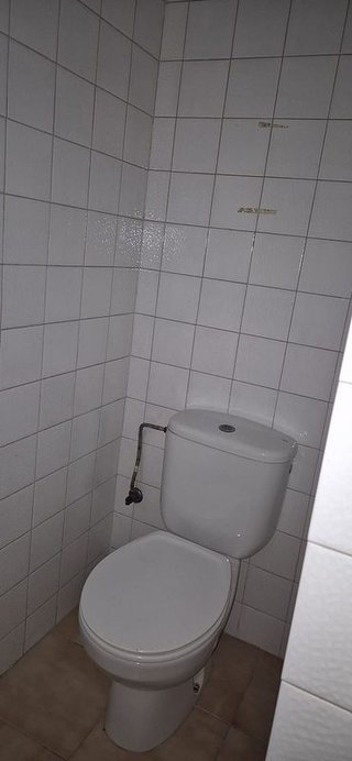 Local comercial en venta en Centre en Castelldefels