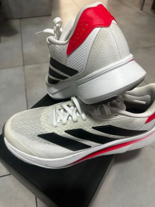 Adidas Bambas Talla 42