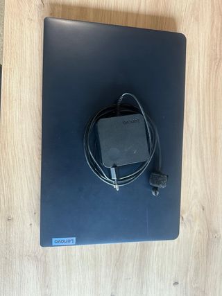 Lenovo IdeaPad 3 i5 8GB SSD W11