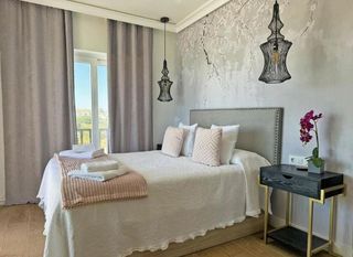 Piso en alquiler en Vistahermosa  - Fuentebravía en Puerto de Santa María (El)