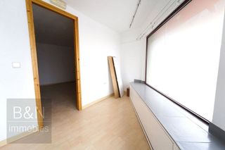 Local comercial en venta en Egara en Terrassa
