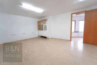 Local comercial en venta en Egara en Terrassa