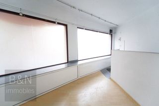Local comercial en venta en Egara en Terrassa