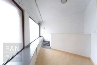 Local comercial en venta en Egara en Terrassa