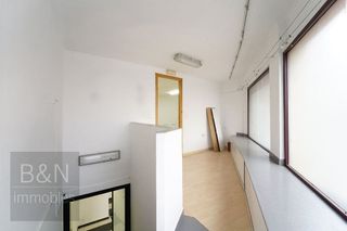 Local comercial en venta en Egara en Terrassa