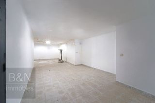 Local comercial en venta en Egara en Terrassa