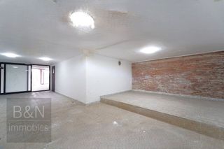 Local comercial en venta en Egara en Terrassa