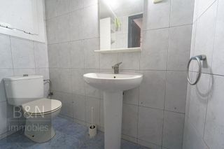 Local comercial en venta en Egara en Terrassa