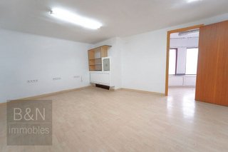 Local comercial en venta en Egara en Terrassa