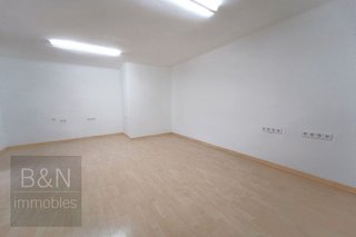 Local comercial en venta en Egara en Terrassa