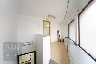 Local comercial en venta en Egara en Terrassa