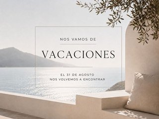 Local comercial en venta en Egara en Terrassa