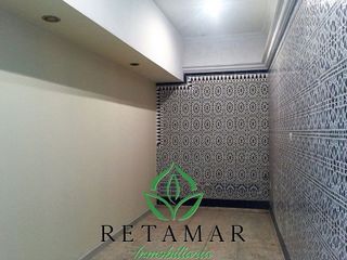 Trastero en alquiler en Centro en Puerto de Santa María (El)