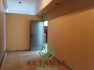 Trastero en alquiler en Centro en Puerto de Santa María (El)