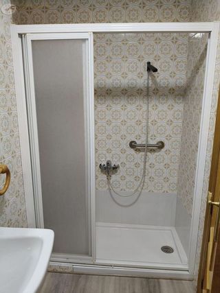 Piso en alquiler en Feria en Albacete