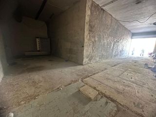 Local comercial en alquiler en Camí Reial en Torrent