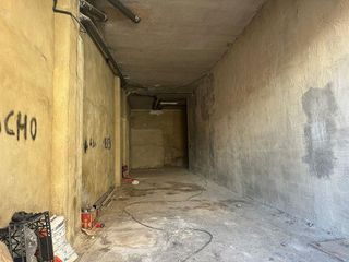 Local comercial en alquiler en Camí Reial en Torrent