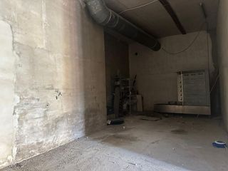 Local comercial en alquiler en Camí Reial en Torrent