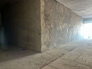 Local comercial en alquiler en Camí Reial en Torrent